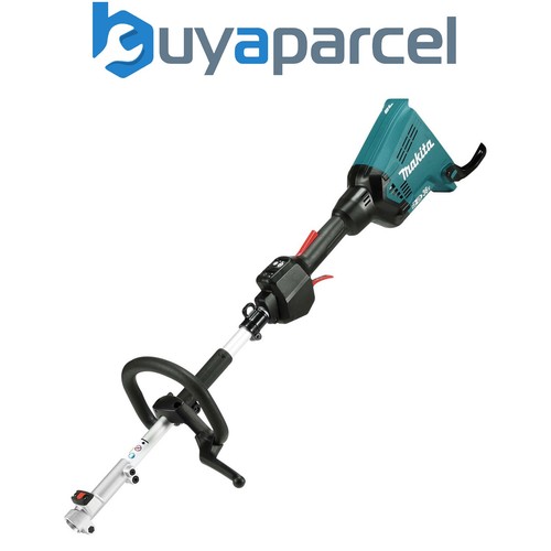 Makita dux60z brushless - dux60z,