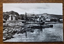 Brodick, Isle of Arran