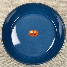 Denby Boston Blue Extra Large