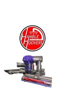 Dyson animal cordless - animal,