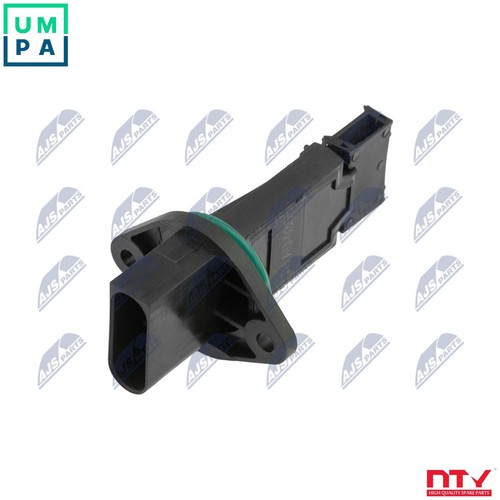 Mass air flow sensor - air,