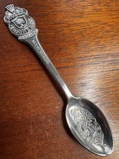 Rolex Bucherer Interlaken