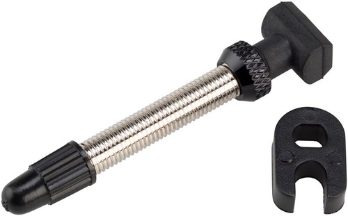 Swiss narrow base tubeless - narrow,