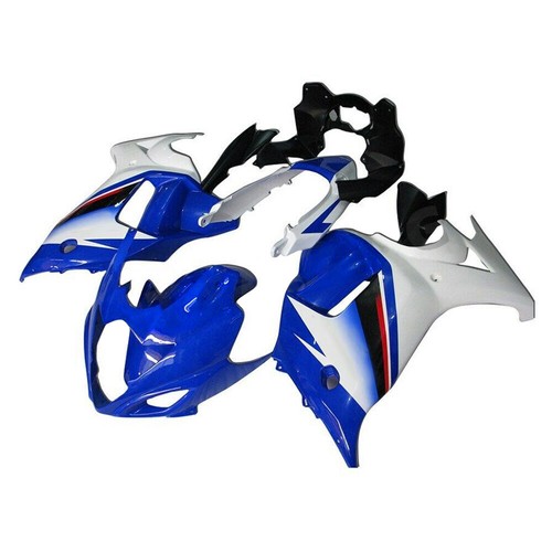 Amotopart fairing kit for - fairing,