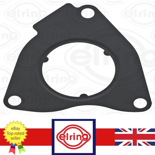 Camshaft adjustment seal for - camshaft,