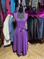 Rockabilly Lindy Bop