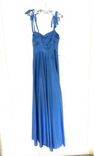 Vintage Frank Usher Dress