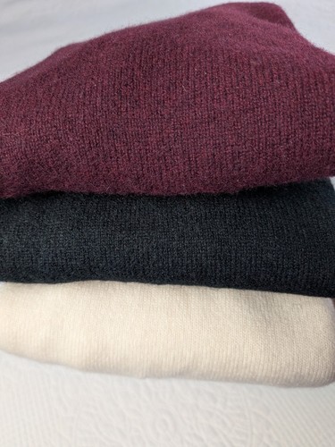 Lot 100 cashmere fabric - lot, of