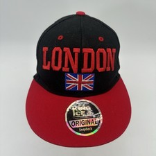 King Ice London Original
