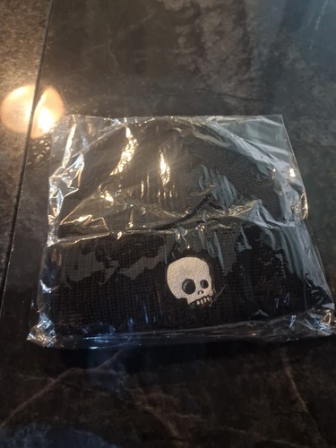 Beavertown beanie skull cap - beanie,