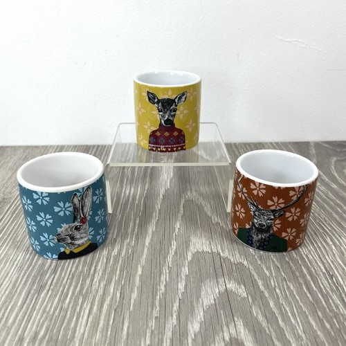 English tableware company - english,