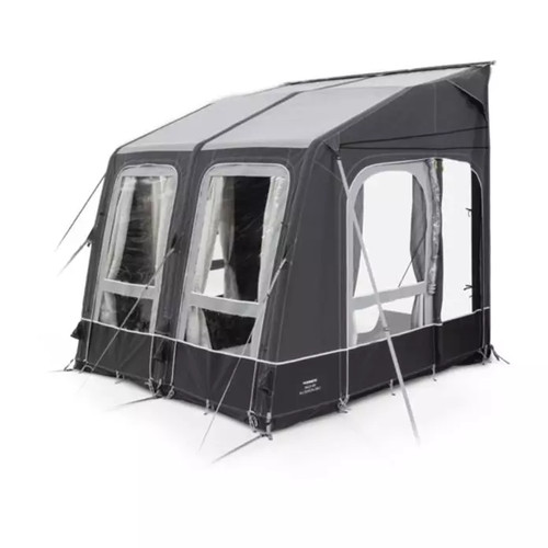 Dometic rally air - rally, all-season
