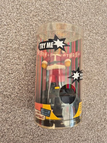 Vintage the simpsons homer - the,