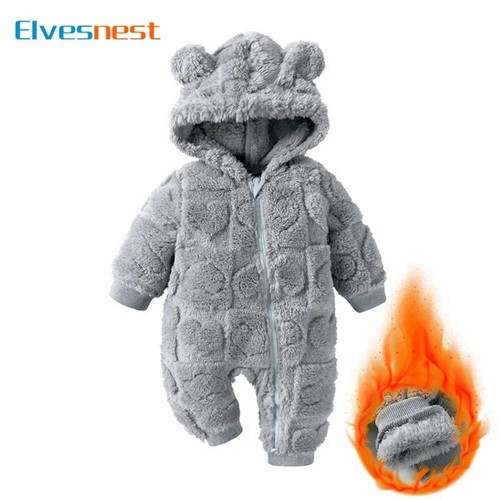 Cartoon baby clothes boy - clothes,