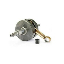 Free Shipping Derbi Senda 50