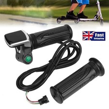 48V Electric Scooter Bicycle