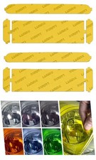 Porsche 944 Turbo (85-91) Fog