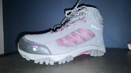 Gelert horizon mid walking - gelert,