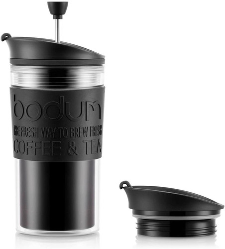 Bodum insulated 11102 - bodum, 11102-01s