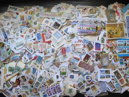 1200 grams commonwealth - 1200,
