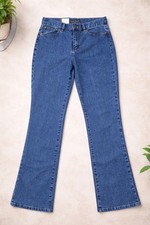 Lauren Jeans Co Ralph Lauren