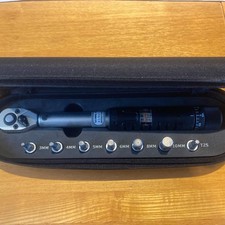 BBB Adustable Bike Torque