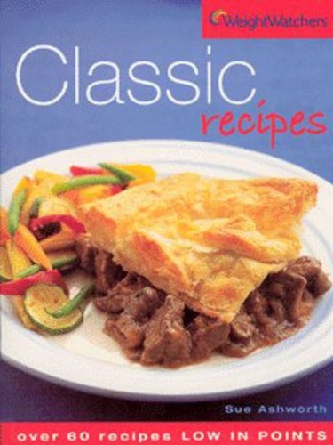 Classic recipes - ,