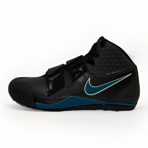 Nike zoom javelin - nike,