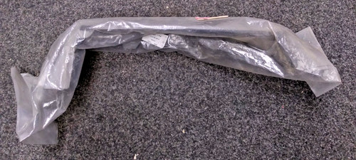 Genuine 1j4867762c 1j4 867 - 1j4867762c,