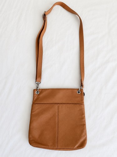 Osprey london genuine leather - osprey,
