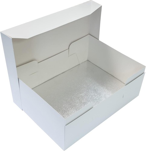 Culpitt cake board - 12'',