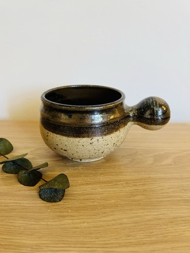 Drymen pottery scottish studio - scottish,