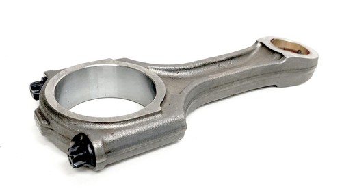 Conrod connecting rod for - connecting,