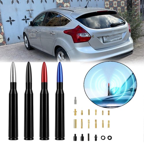 For ford focus fiesta - 5.4'',
