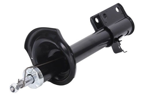 Shock absorber right rear for - right,
