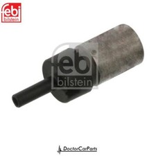 Timing Chain Tensioner for