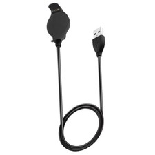 USB Charger Cable For Garmin