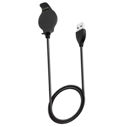 Usb charger cable - usb,
