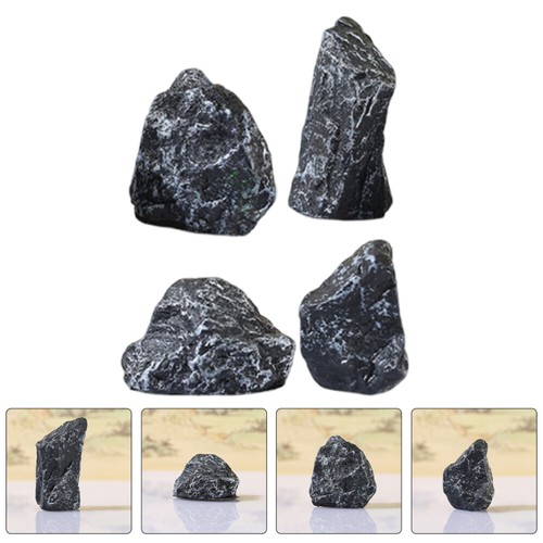Pcs simulated rockery - simulated,