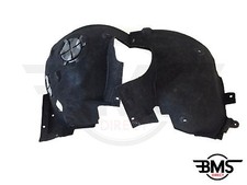 Genuine New MINI Front Right