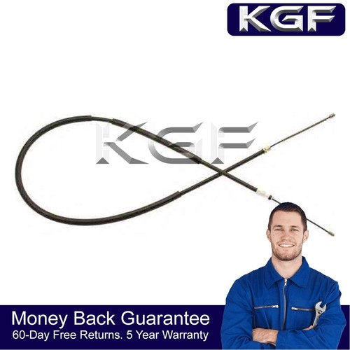 Kgf rear right - kgf,