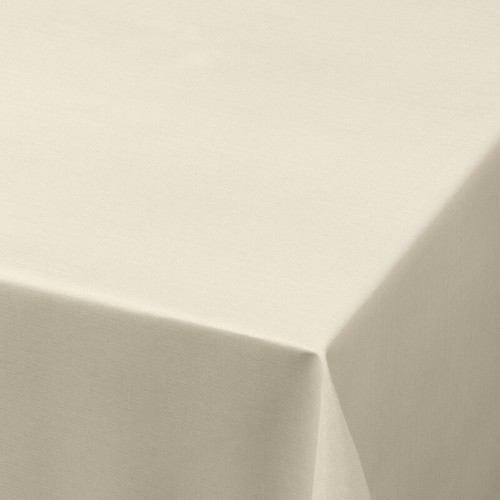Textured linen look natural - linen,