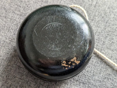 Vintage original duncan - original,