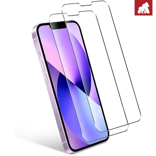 Iphone tempered glass - tempered,