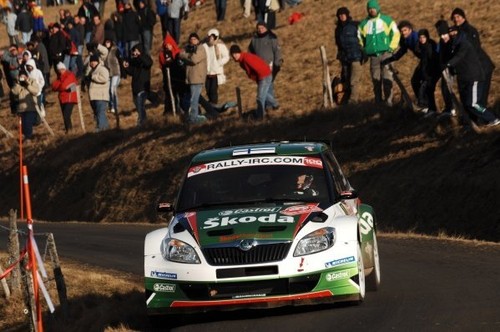 Juho hanninen skoda - juho, (fin)