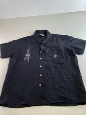 Kennington California