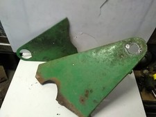 Pattisson Stanmore BSA Aerator