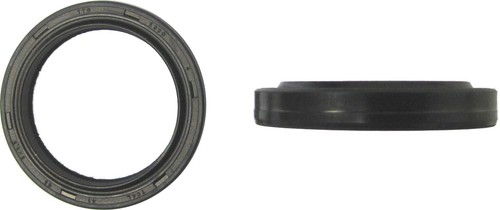 Fork oil seals - seals, 2006