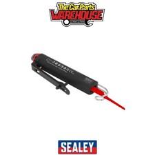 Sealey SA348 Slim Body