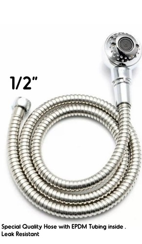 120cm salon sprayer shower - sprayer,